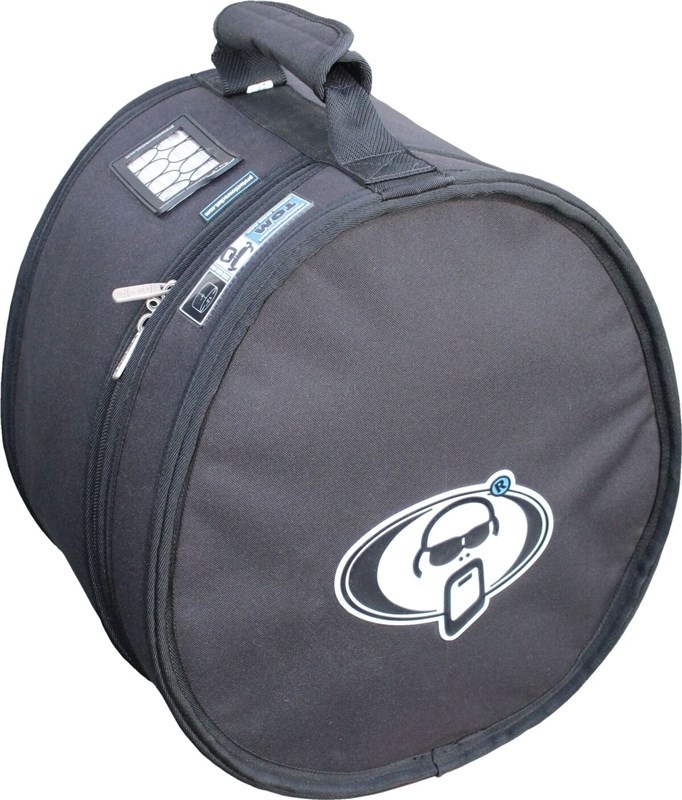 4014-10 Protection Racket Tom Case